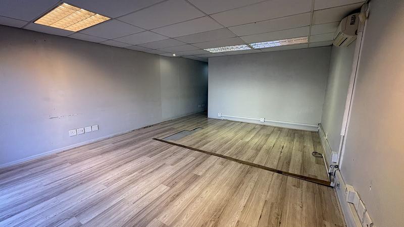 Commercial Property for Sale in Tyger Waterfront Western Cape